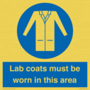 lab-coats-must-be-worn-in-this-area~